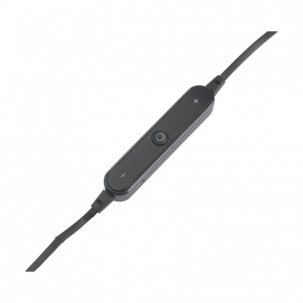 Bluetooth earbuddies ohrhörer - Topgiving