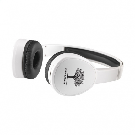Dixie bluetooth headphone kopfhörer - Topgiving