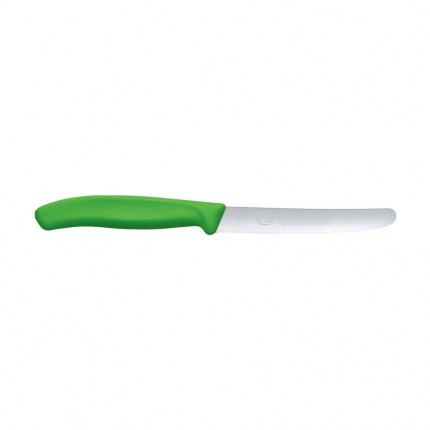 Victorinox swiss classic tischmesser - Topgiving
