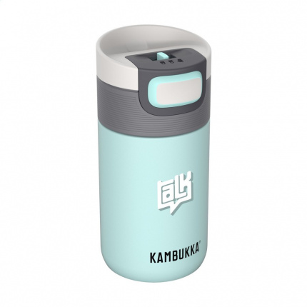 Kambukka® etna 300 ml thermobecher - Topgiving
