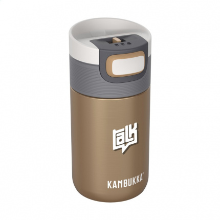 Kambukka® etna 300 ml thermobecher - Topgiving