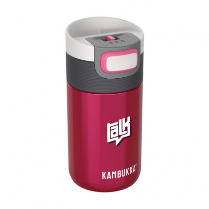 Kambukka® etna 300 ml thermobecher - Topgiving