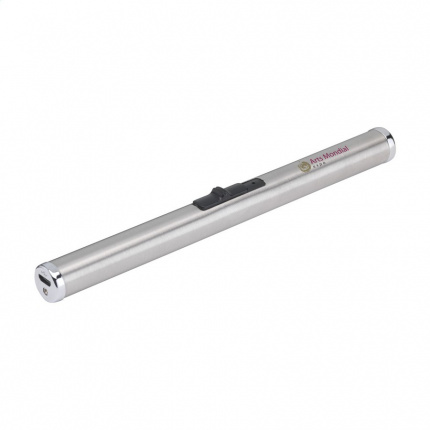Plasma electric lighter usb-feuerzeug - Topgiving