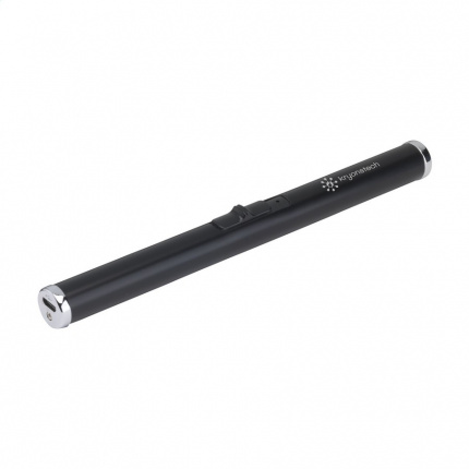 Plasma electric lighter usb-feuerzeug - Topgiving