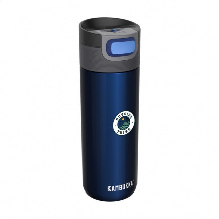 Kambukka® etna 500 ml thermobecher - Topgiving