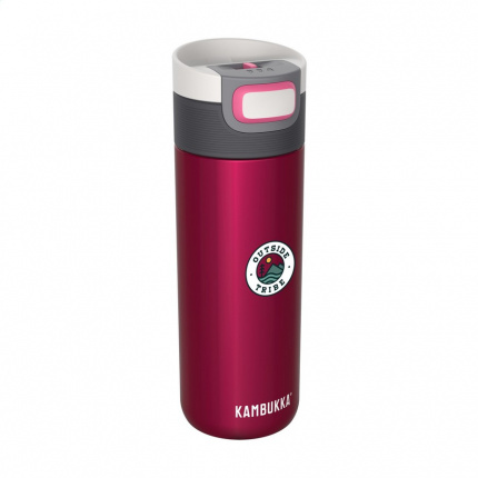 Kambukka® etna 500 ml thermobecher - Topgiving