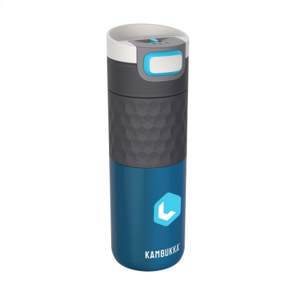 Kambukka® etna grip 500 ml thermobecher - Topgiving