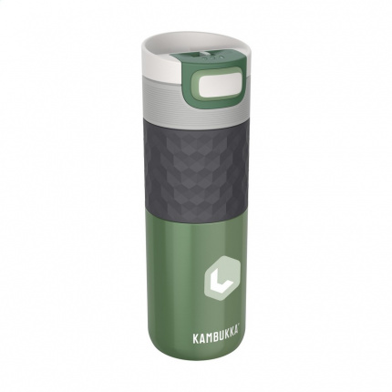 Kambukka® etna grip 500 ml thermobecher - Topgiving