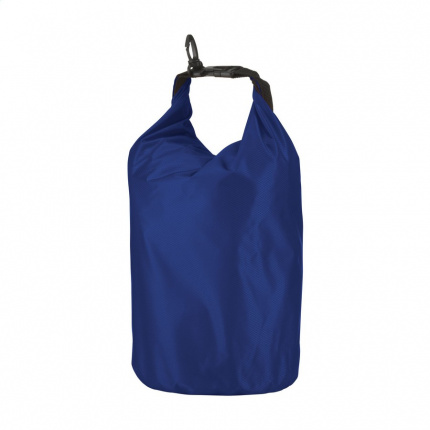 Drybag 5 l wasserdichte tasche - Topgiving