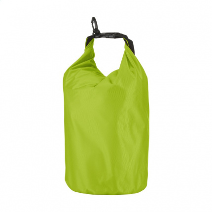 Drybag 5 l wasserdichte tasche - Topgiving