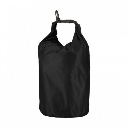 Drybag 5 l wasserdichte tasche - Topgiving