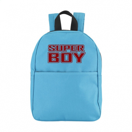 Kids backpack rucksack - Topgiving