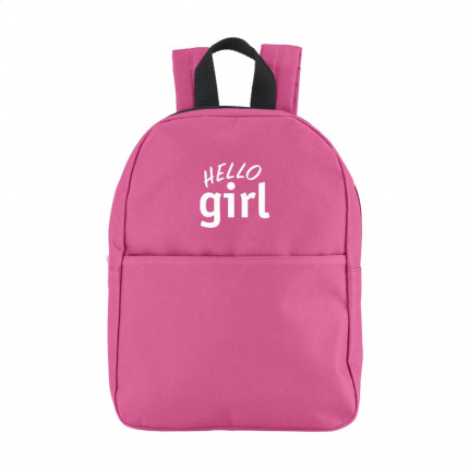 Kids backpack rucksack - Topgiving