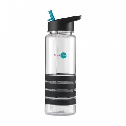 Silly bottle 750 ml trinkflasche - Topgiving