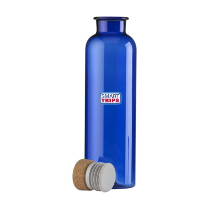 Corky trinkflasche - Topgiving