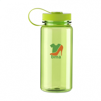 Capture trinkflasche - Topgiving