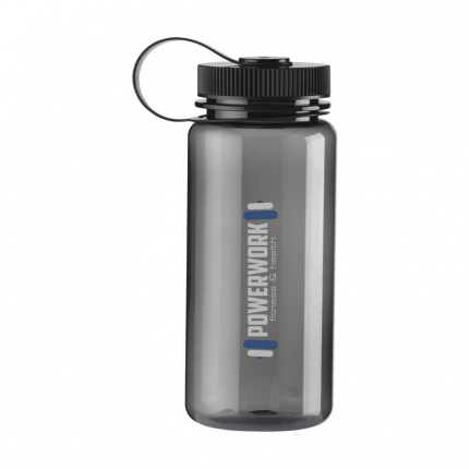 Capture trinkflasche - Topgiving