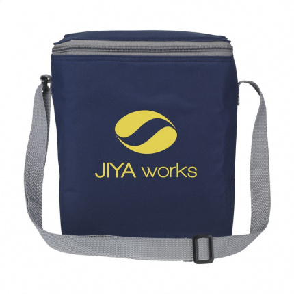 Freshcooler 12 pack kühltasche - Topgiving