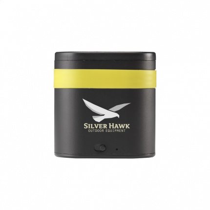 Cubix speaker lautsprecher - Topgiving