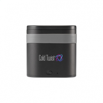 Cubix speaker lautsprecher - Topgiving