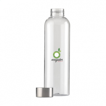 Senga 650 ml tritan trinkflasche - Topgiving