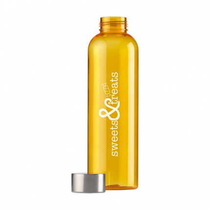 Senga 650 ml tritan trinkflasche - Topgiving