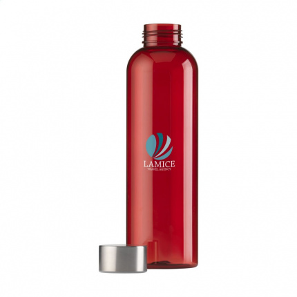 Senga 650 ml tritan trinkflasche - Topgiving