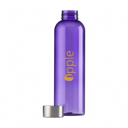 Senga 650 ml tritan trinkflasche - Topgiving