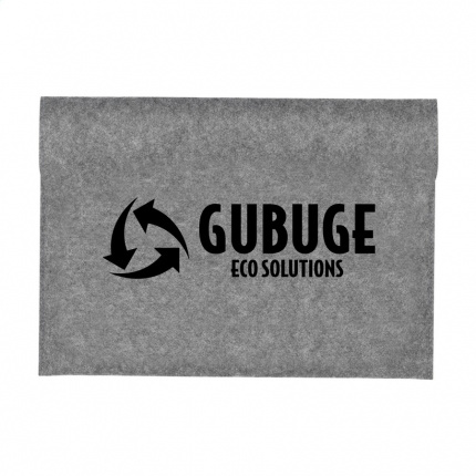 Papillon rpet laptoptasche - Topgiving