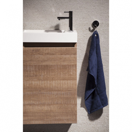 Solaine golfhandtuch 450 g/m² - Topgiving