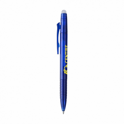 Magic erasable pen löschbarer stift - Topgiving