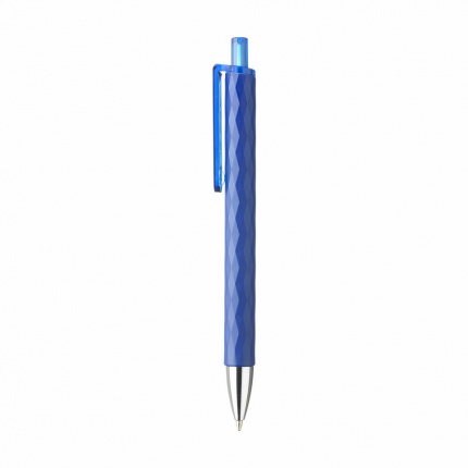 Solider grafikstift - Topgiving