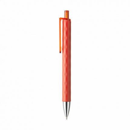 Solider grafikstift - Topgiving