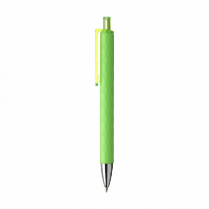 Solider grafikstift - Topgiving