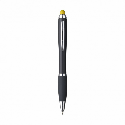 Athos light up touch stifte - Topgiving