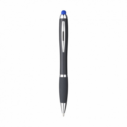 Athos light up touch stifte - Topgiving