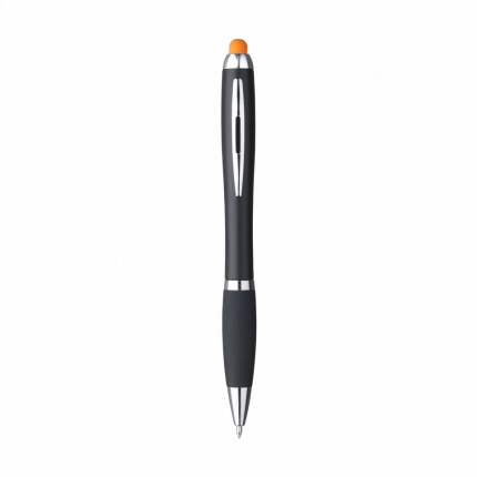 Athos light up touch stifte - Topgiving