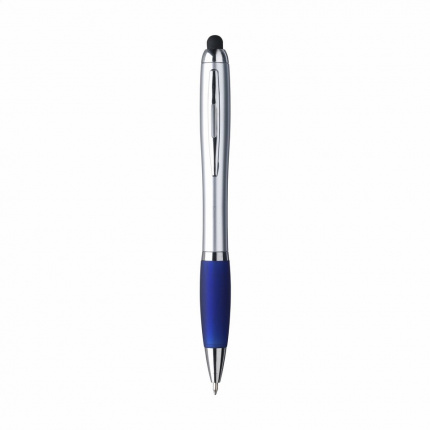 Athoscolour light up touch-stifte - Topgiving
