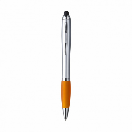 Athoscolour light up touch-stifte - Topgiving