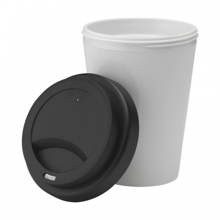 Piccolo coffee-to-go thermobecher - Topgiving