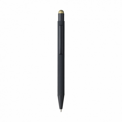 Lasar-stift - Topgiving