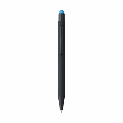 Lasar-stift - Topgiving