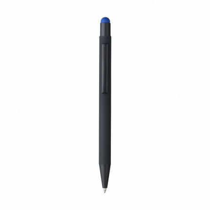 Lasar-stift - Topgiving