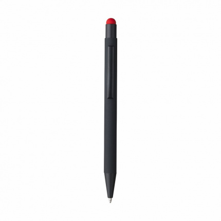 Lasar-stift - Topgiving