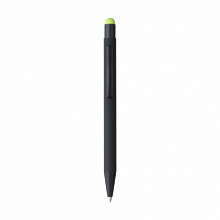 Lasar-stift - Topgiving