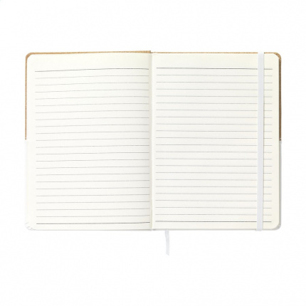 Journal notizbuch - Topgiving