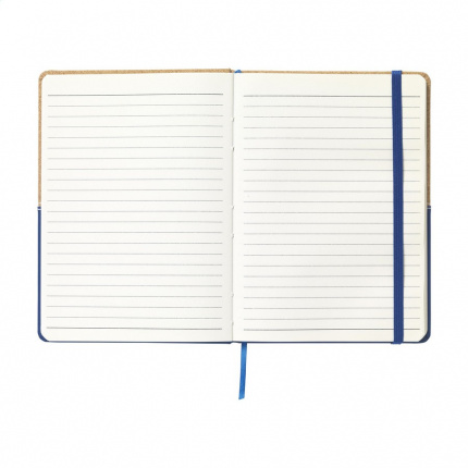 Journal notizbuch - Topgiving