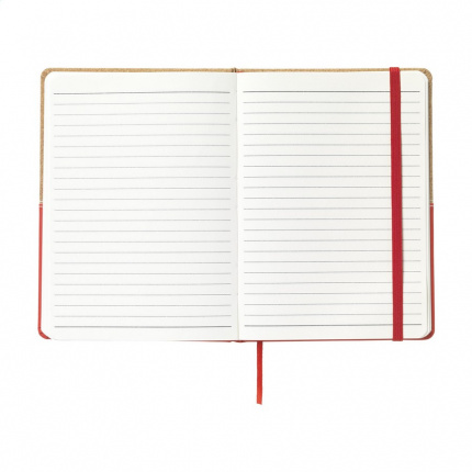 Journal notizbuch - Topgiving