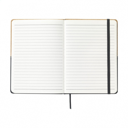 Journal notizbuch - Topgiving