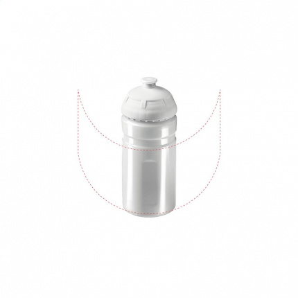 Champion trinkflasche - Topgiving